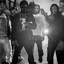 hardbodyyoungin