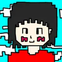 core_world