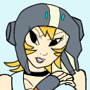 avatar Reva99
