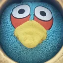 hariz_ramadhani07