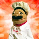 chef1274