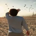hqrrye