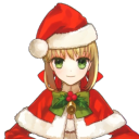 avatar Mayor Of Zonguldak