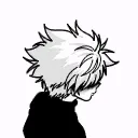 god_hunter89
