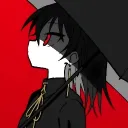 god_hunter89