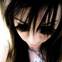 avatar playhard89