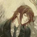 ironish_cobain
