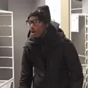 mhakkz