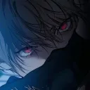 xx_sxnny