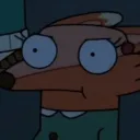 hungeehoggo