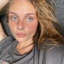 avatar Ashley