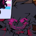 avatar アレクスゴク