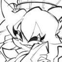 avatar アレクスゴク