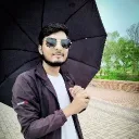 nitishkumar2865