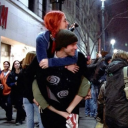 avatar Cheesy Mushroom