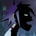 spikezmsm