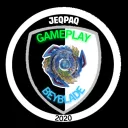 jeqpaq1