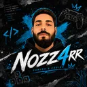 xxnozz4rrxx