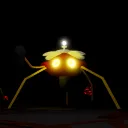 onionatlegs avatar