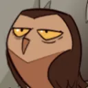featherus