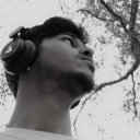 Kartik