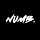 numb.fy