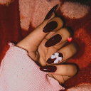 avatar !       Arshii