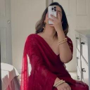 avatar Arshiii