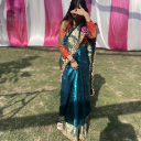 avatar !       Arshii