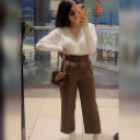 avatar !       Arshii