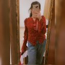 avatar !       Arshii