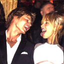 avatar !       Arshii