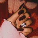 avatar !       Arshii