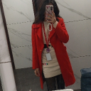 avatar !       Arshii