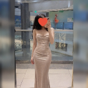 avatar !       Arshii