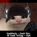 avatar Gimu