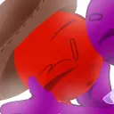 wh1msyjuless