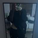 avatar Sarah sofie
