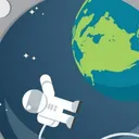 georgeinspace