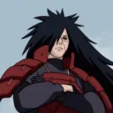 gh0st.of.the.uchiha