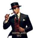 homeland.sec