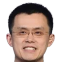 webgrandbit