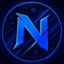 nyxx.fv
