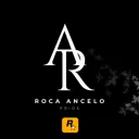 .ancelo