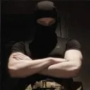 16e.