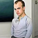 arakithegoat