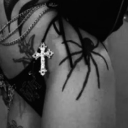 avatar 𝕮𝖆𝖙𝖆𝖘𝖙𝖗𝖔𝖕𝖍𝖎𝖈  †