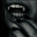 avatar 𝕮𝖆𝖙𝖆𝖘𝖙𝖗𝖔𝖕𝖍𝖎𝖈  †