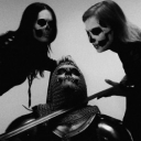 avatar 𝕮𝖆𝖙𝖆𝖘𝖙𝖗𝖔𝖕𝖍𝖎𝖈  †