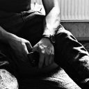 avatar 𝕮𝖆𝖙𝖆𝖘𝖙𝖗𝖔𝖕𝖍𝖎𝖈  †